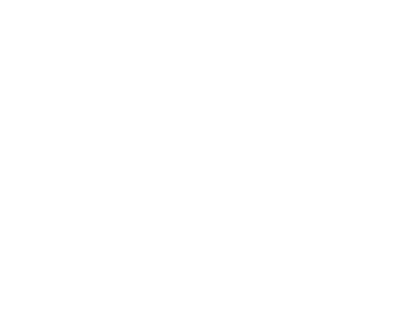 David Love, CPA in Charlotte, NC (2)