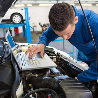 S&M Auto Repair in Los Angeles, CA (3)