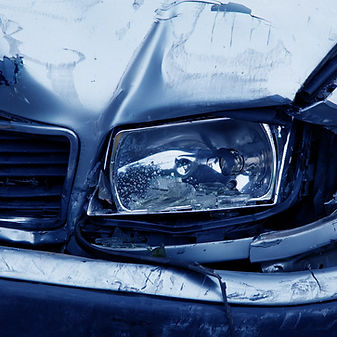 S&M Auto Repair in Los Angeles, CA (4)
