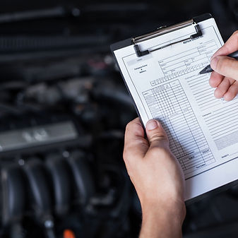 S&M Auto Repair in Los Angeles, CA (5)