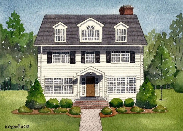 Scott Gleason | Westfield Area Home Sales in Westfield, NJ