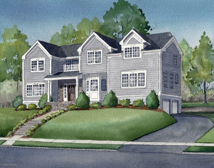 Scott Gleason | Westfield Area Home Sales in Westfield, NJ (3)