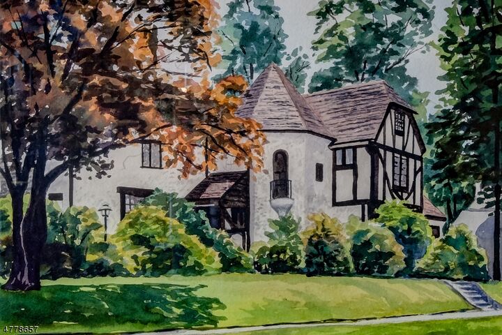 Scott Gleason | Westfield Area Home Sales in Westfield, NJ (4)