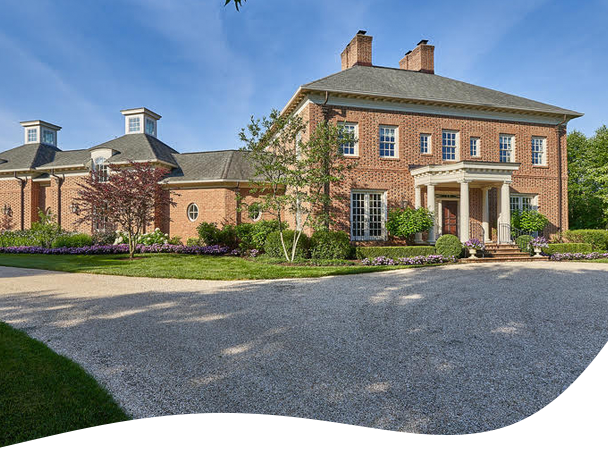 Mark Neff Team - New Albany Realty in New Albany, OH (2)