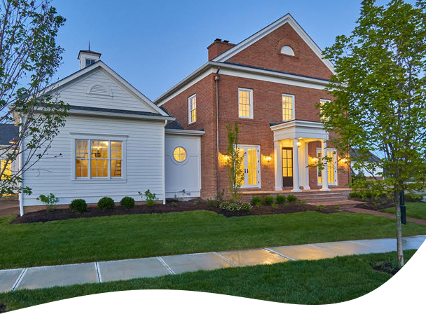 Mark Neff Team - New Albany Realty in New Albany, OH (3)