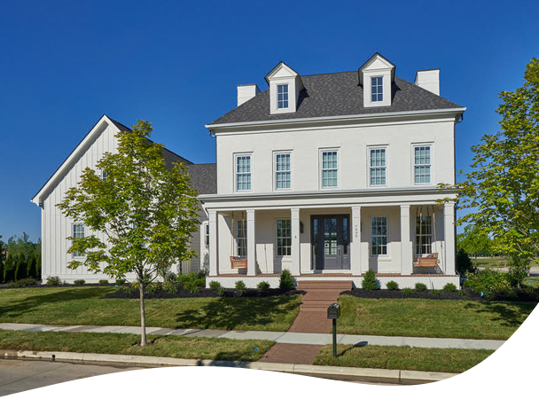 Mark Neff Team - New Albany Realty in New Albany, OH (4)