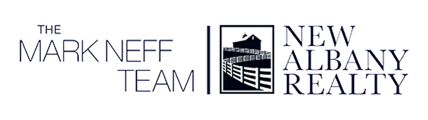 Mark Neff Team - New Albany Realty in New Albany, OH (5)