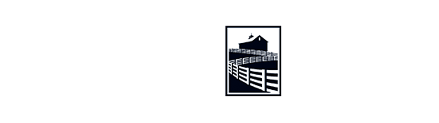 Mark Neff Team - New Albany Realty in New Albany, OH (6)
