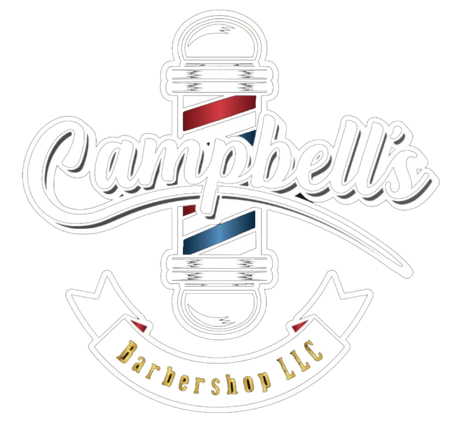 Campbell's barbershop in Muncie, IN (3)