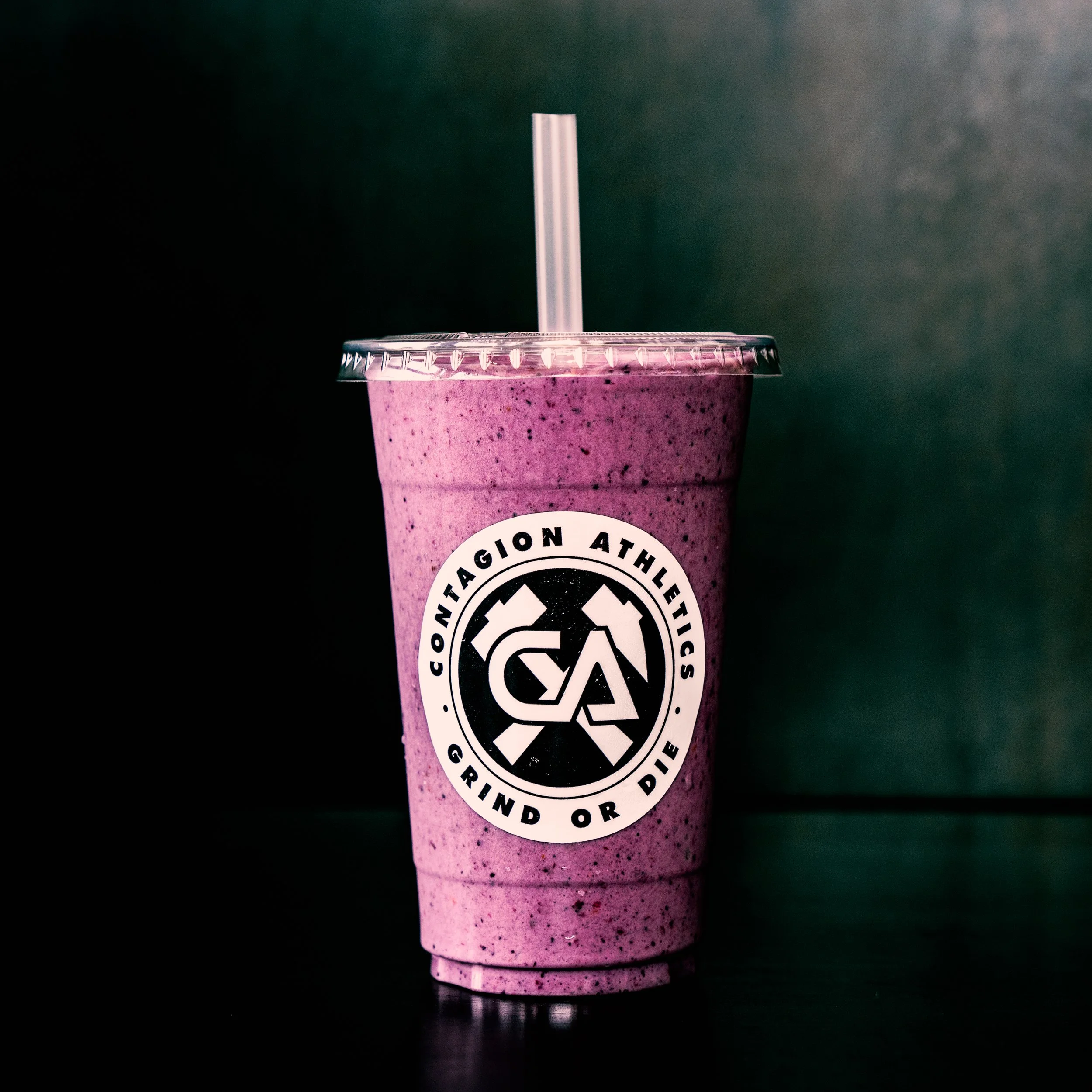 Dream Chasers Cafe in Amarillo, TX (2)