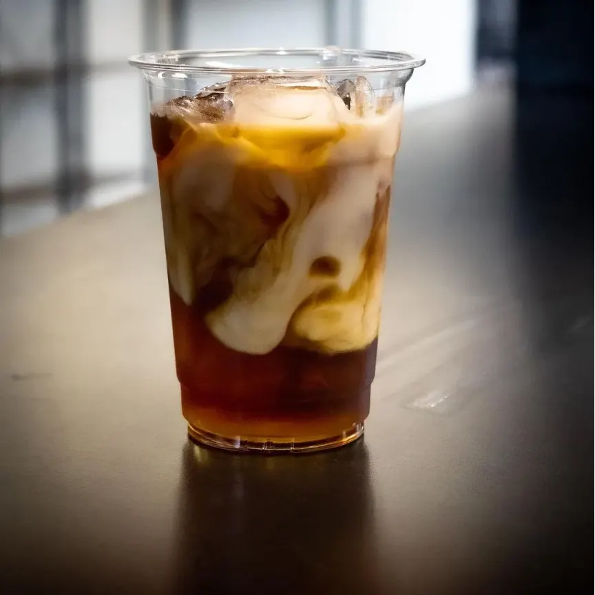 Dream Chasers Cafe in Amarillo, TX (5)