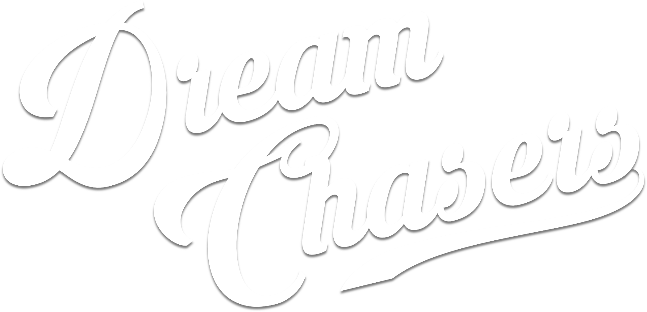 Dream Chasers Cafe in Amarillo, TX (6)