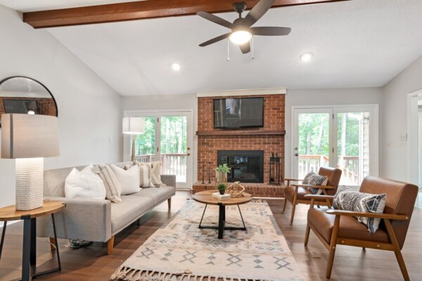 Al Murray, Realtor in Baxley, GA (4)