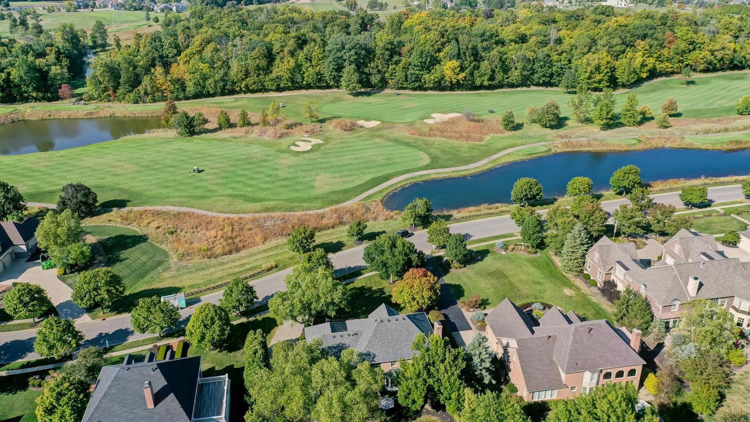 Buy Sell Ohio Realty in Powell, OH