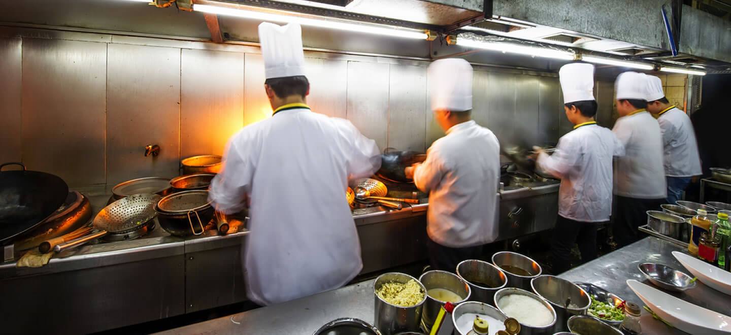SF Catering Company in Belvedere Tiburon, CA (3)