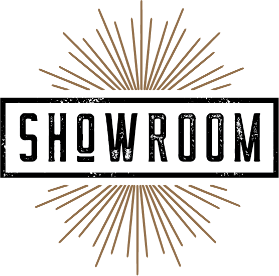 Showroom in Frederick, MD (3)