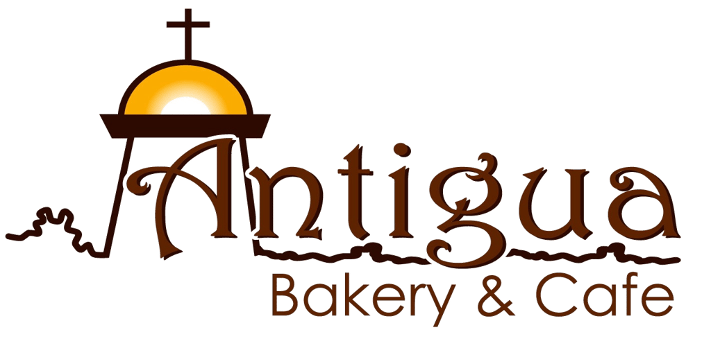 Antigua Bakery & Cafe in Harlingen, TX