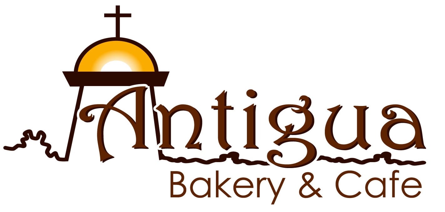 Antigua Bakery & Cafe in Harlingen, TX (2)