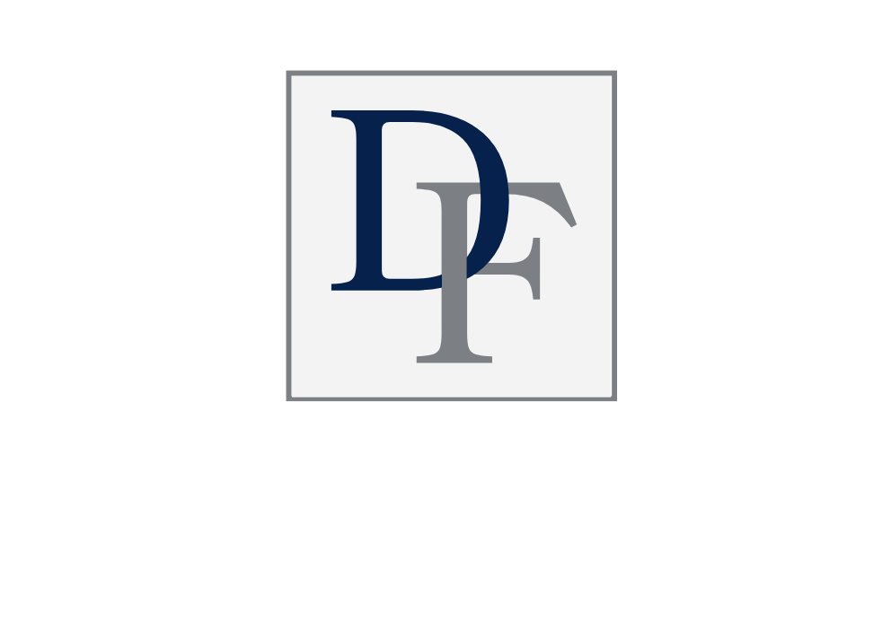 DiFelice Law in Nazareth, PA (2)