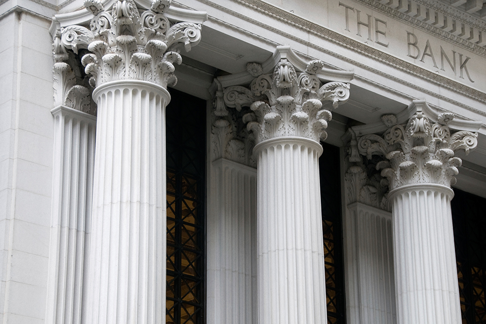Nor Cal Criminal Law, Attorney Susan Hearne & Brenden Blake in Chico, CA (3)