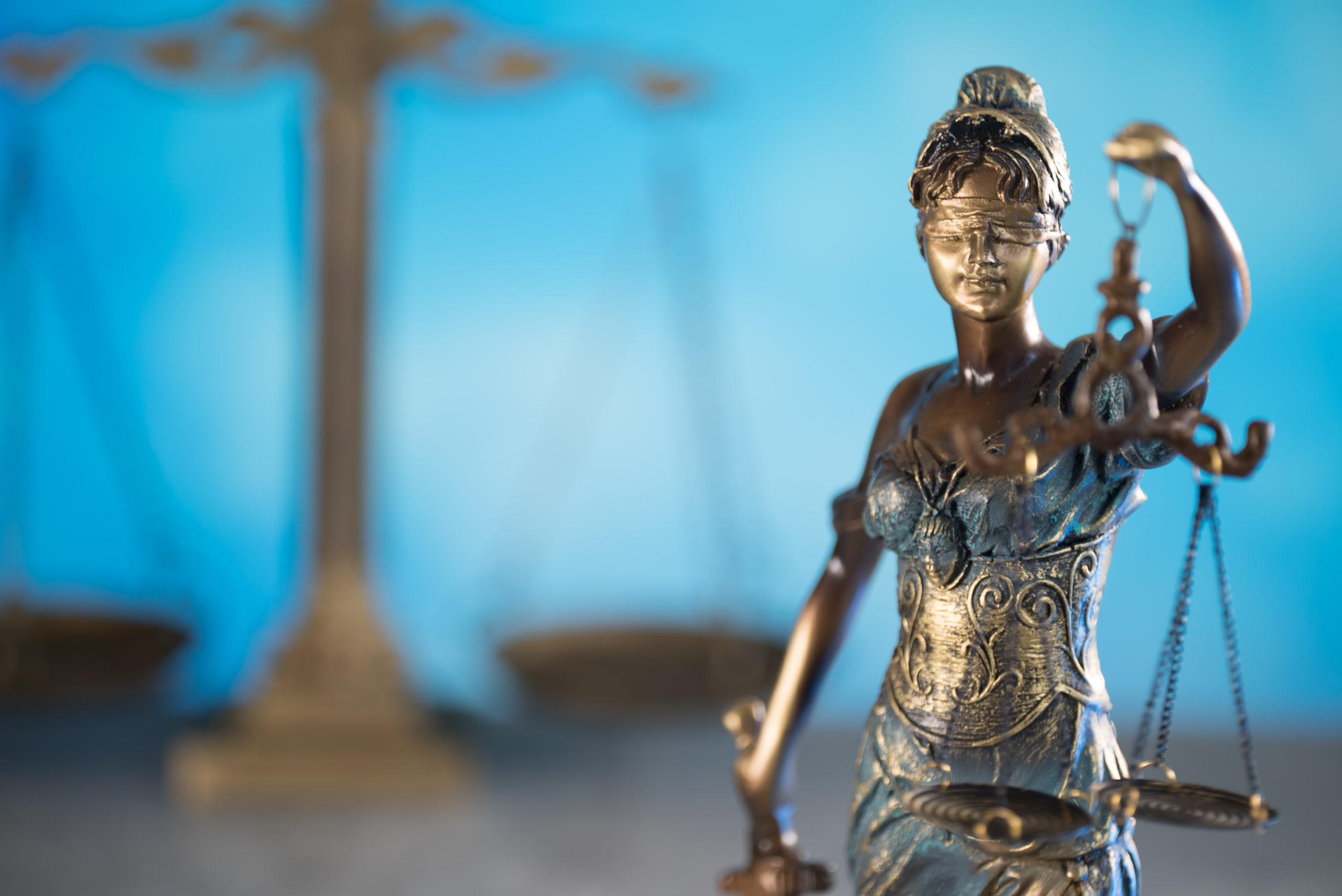 Nor Cal Criminal Law, Attorney Susan Hearne & Brenden Blake in Chico, CA (4)