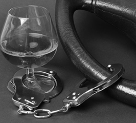 Nor Cal Criminal Law, Attorney Susan Hearne & Brenden Blake in Chico, CA (5)