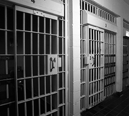 Nor Cal Criminal Law, Attorney Susan Hearne & Brenden Blake in Chico, CA (6)