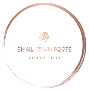 Small Town Roots Organic Salon in Palm Coast, FL (6)