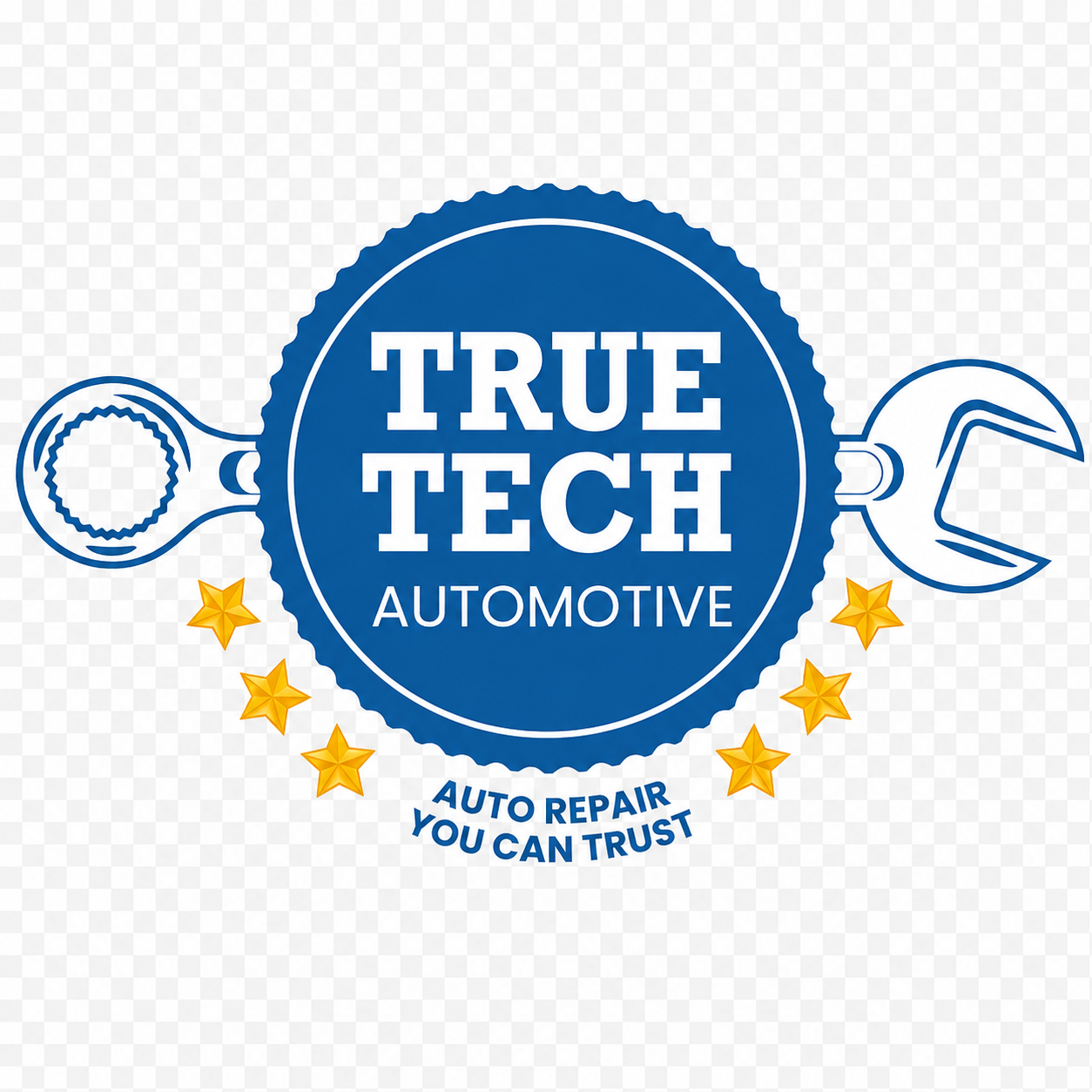 True Tech Automotive in Waynesboro, VA
