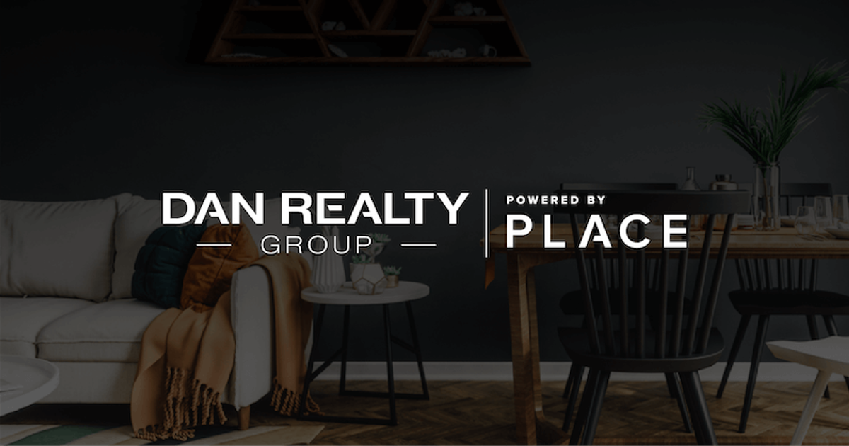 Dan Realty Group - Eau Claire in Eau Claire, WI (2)
