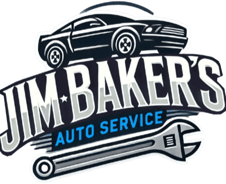 Jim Baker's Auto Service Inc in Lakeland, FL (3)
