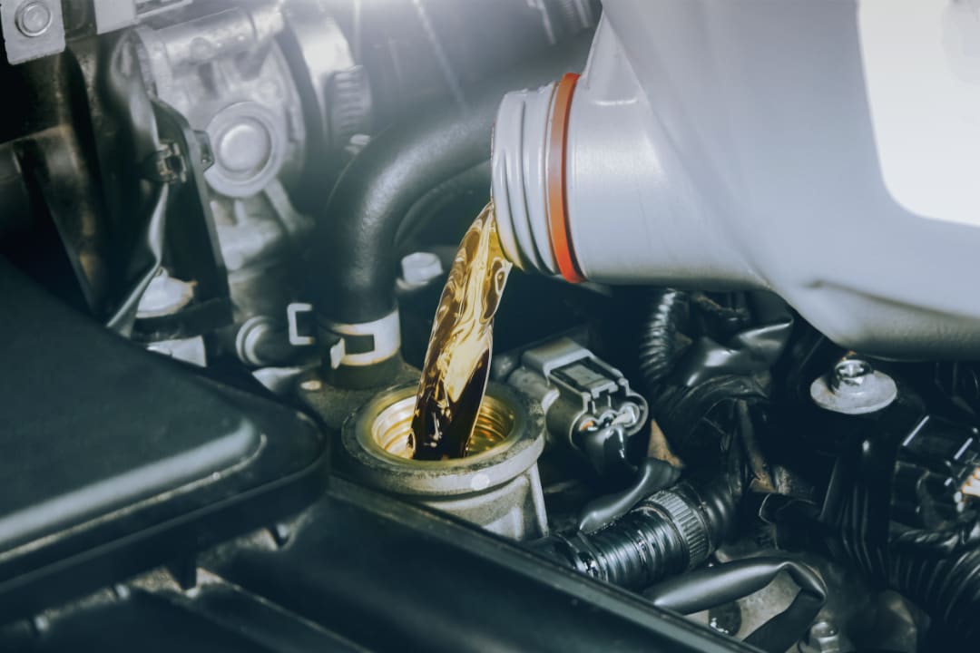Jim Baker's Auto Service Inc in Lakeland, FL (4)