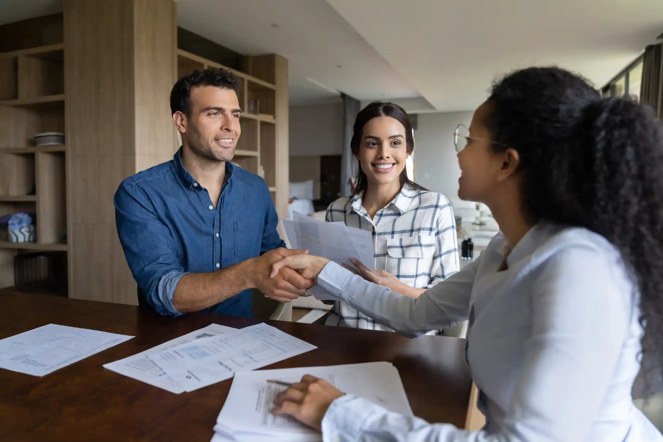 Golden Tax & Bookkeeping Co. in Carlsbad, CA (3)
