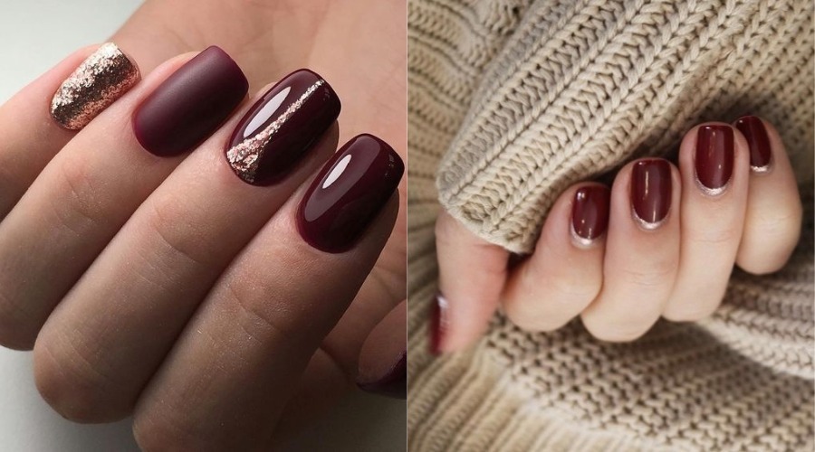 C K Nails in Memphis, TN (2)