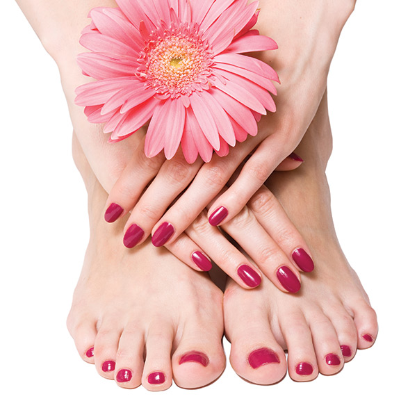 C K Nails in Memphis, TN (3)