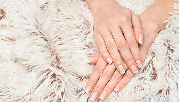 C K Nails in Memphis, TN (4)
