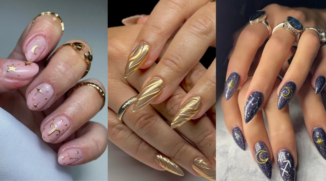C K Nails in Memphis, TN (5)