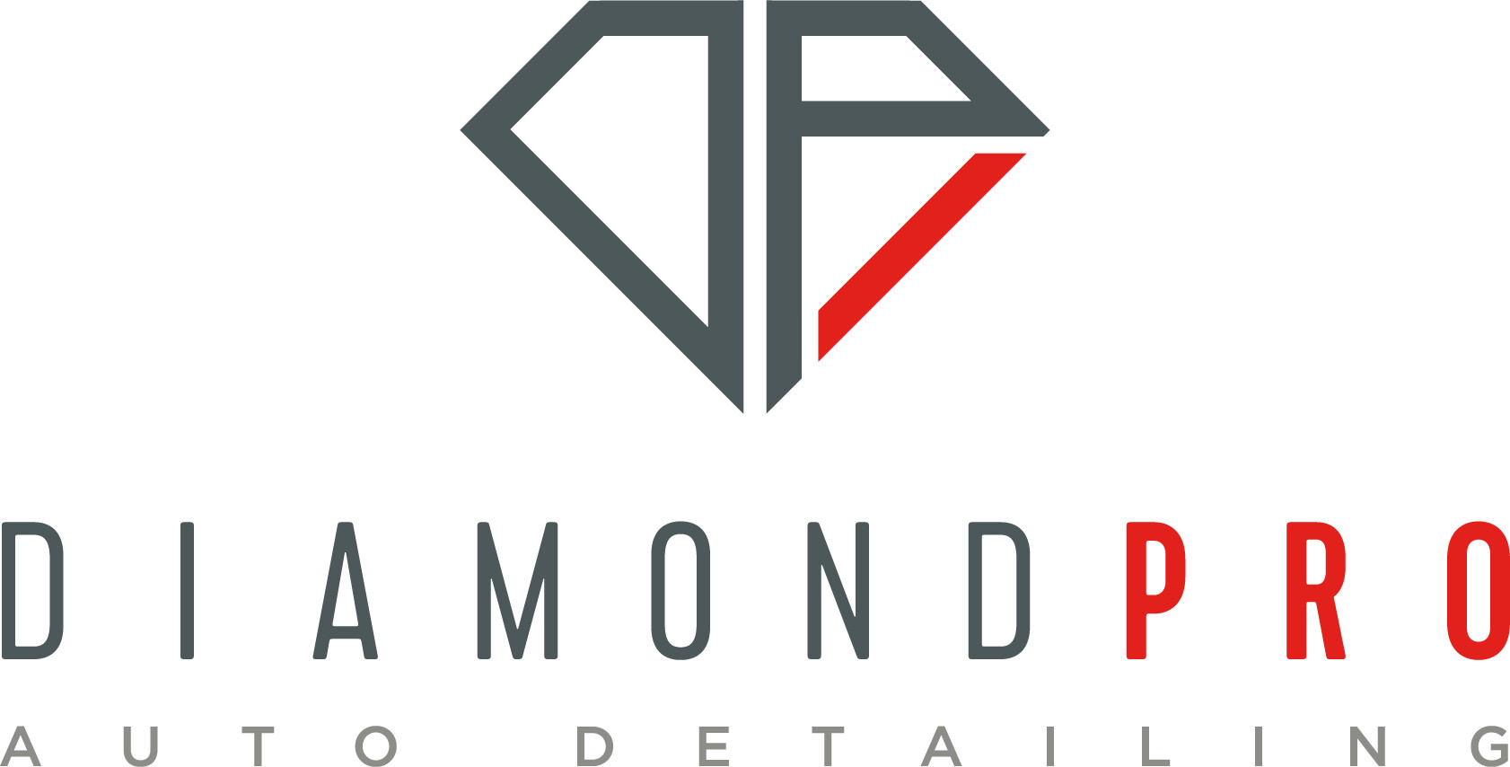Diamond Pro Mobile Detailing in Bonita Springs, FL (3)