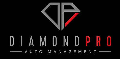 Diamond Pro Mobile Detailing in Bonita Springs, FL (4)
