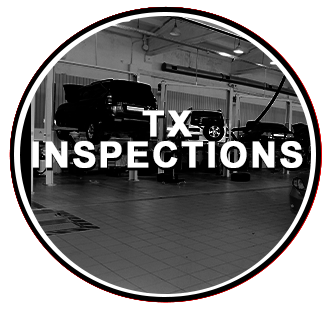 Andy's Express Service in Uvalde, TX (5)