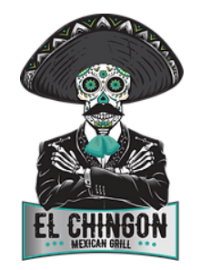 El Chingon Mexican Grill in Bonifay, FL (4)