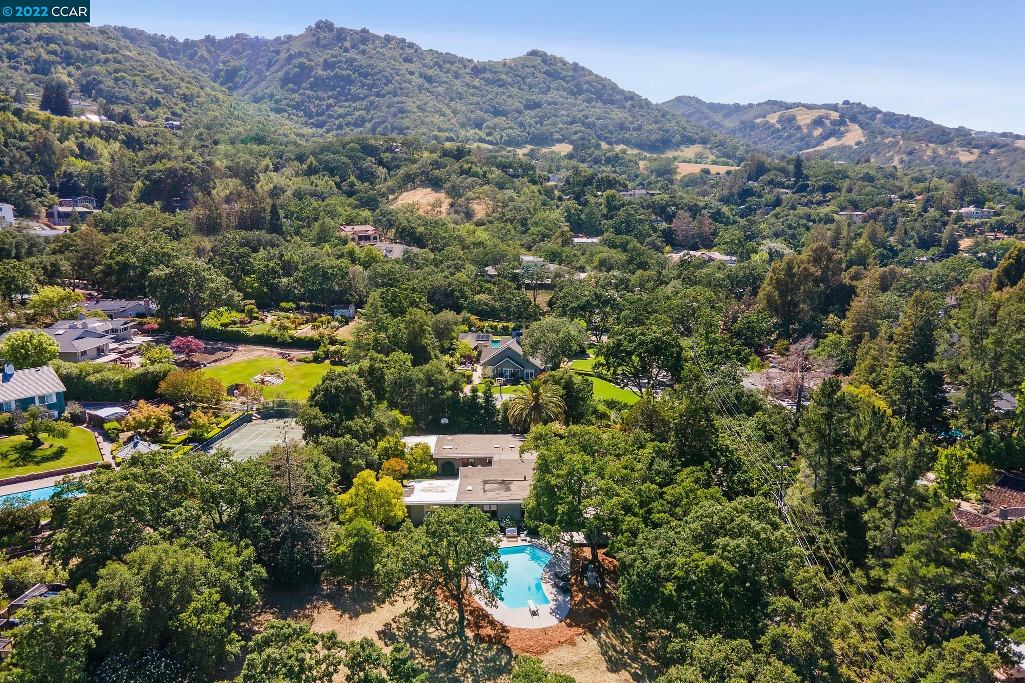 Taso Tsakos Real Estate in Danville, CA (2)