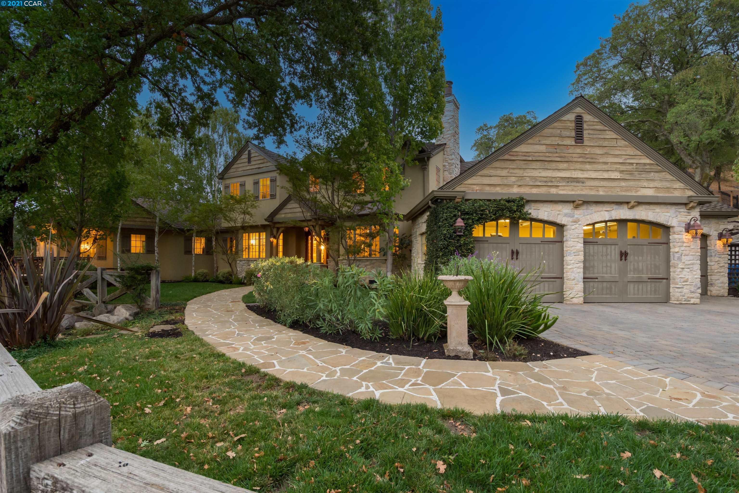 Taso Tsakos Real Estate in Danville, CA (3)
