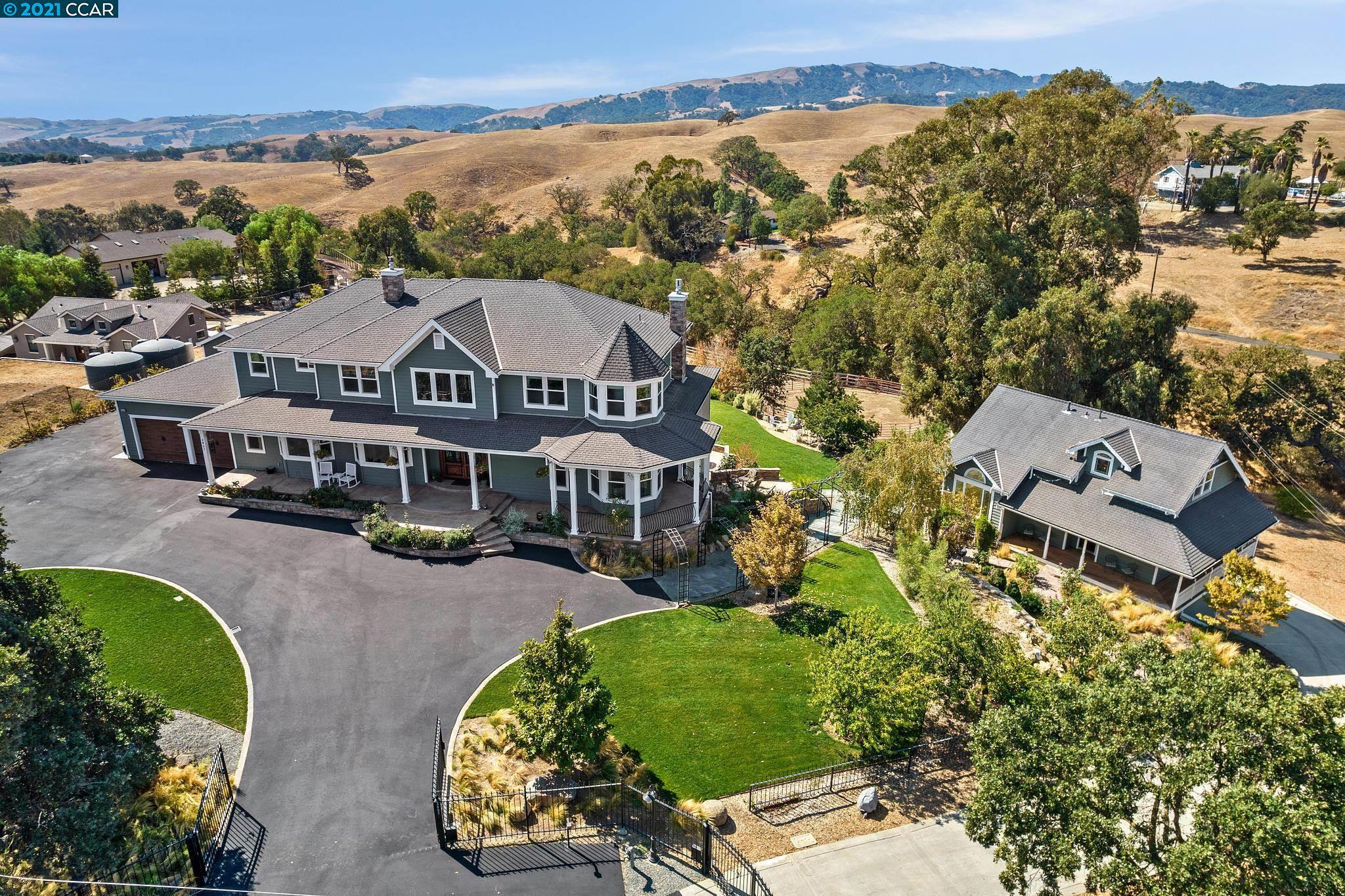 Taso Tsakos Real Estate in Danville, CA (4)