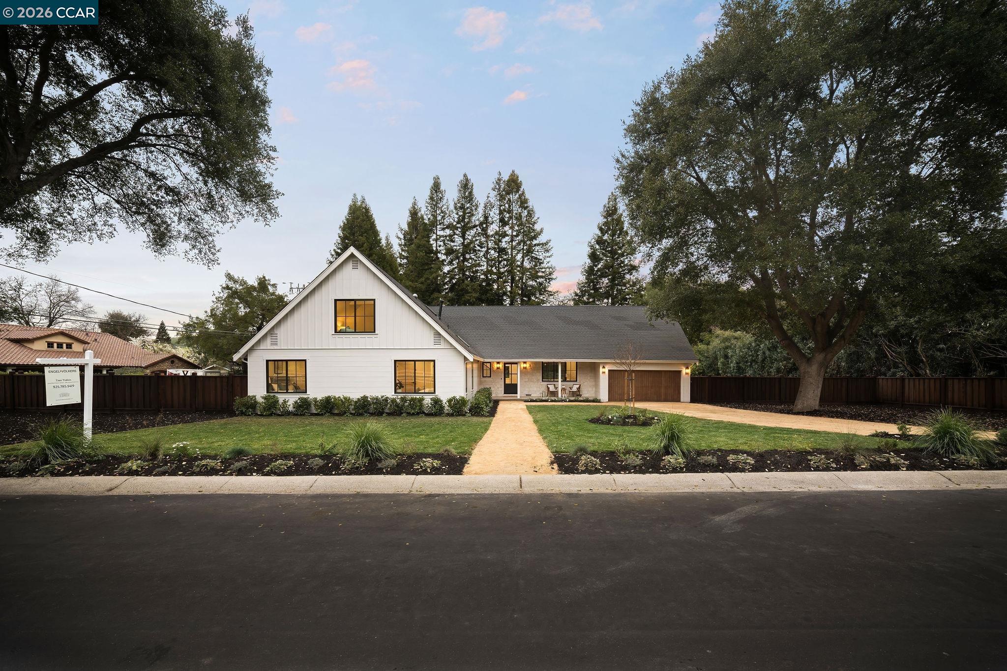 Taso Tsakos Real Estate in Danville, CA (5)