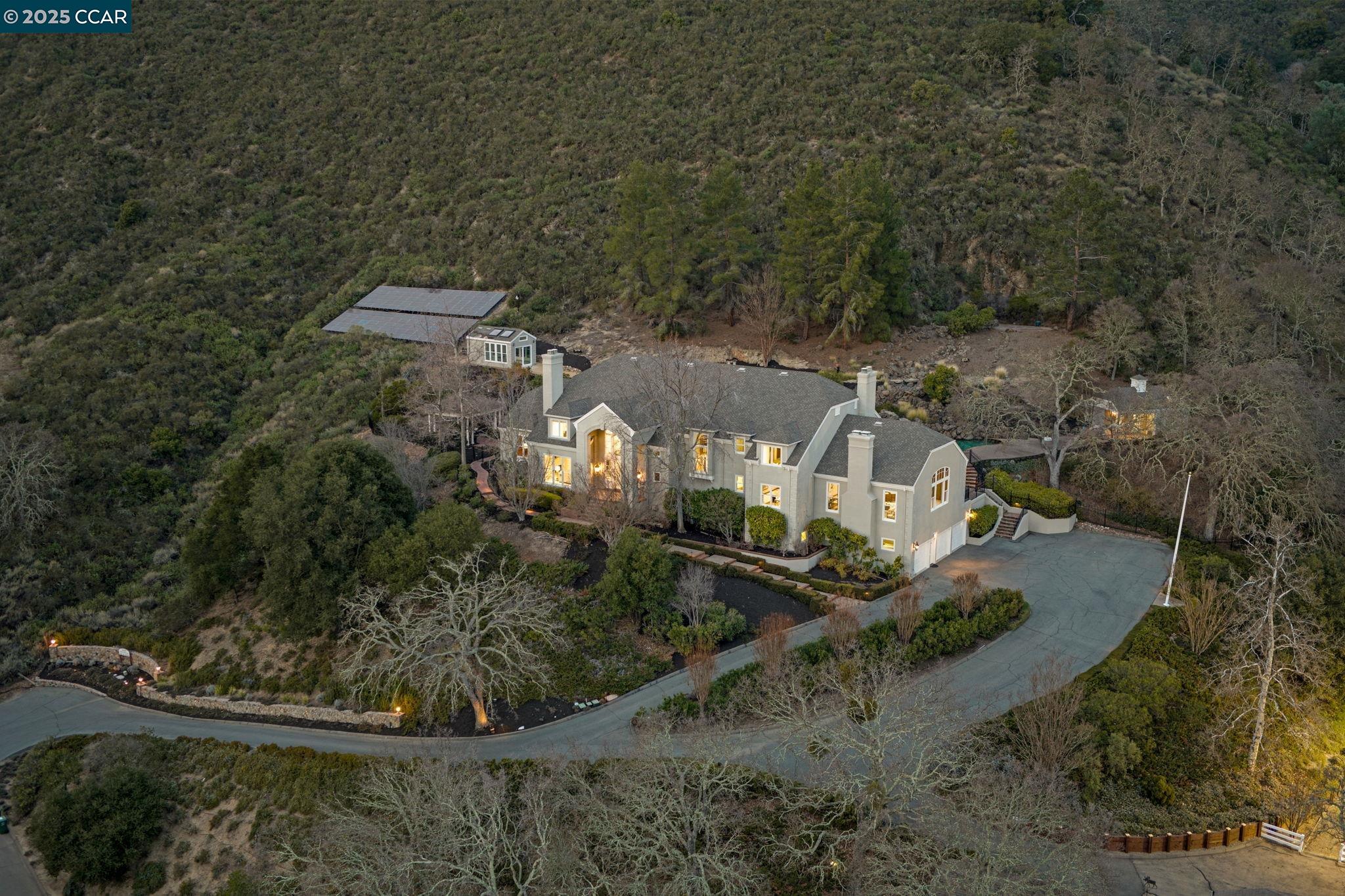 Taso Tsakos Real Estate in Danville, CA (6)