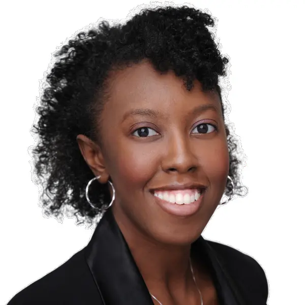 The Heyward Homes Team | Charles C. Heyward, Jr., Assoc Broker in Bowie, MD