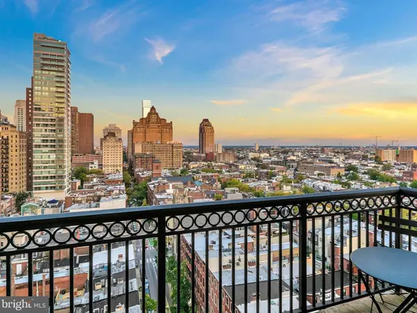 The Heyward Homes Team | Charles C. Heyward, Jr., Assoc Broker in Bowie, MD (2)