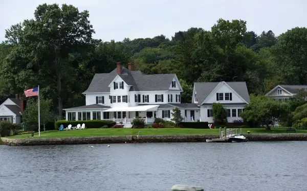 The Heyward Homes Team | Charles C. Heyward, Jr., Assoc Broker in Bowie, MD (4)