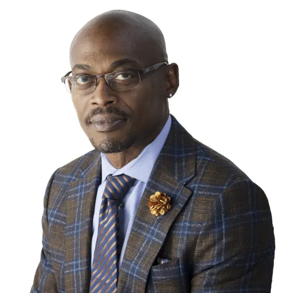 The Heyward Homes Team | Charles C. Heyward, Jr., Assoc Broker in Bowie, MD (6)